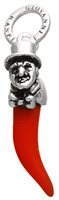 Charm Giovanni Raspini in Argento 10998 - 10998